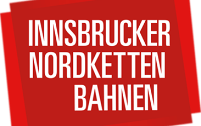 nordkette_logo